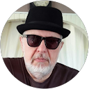 Image Google de Jef Schaeffer
