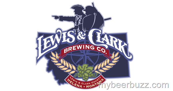 [image%255B2%255D.png]