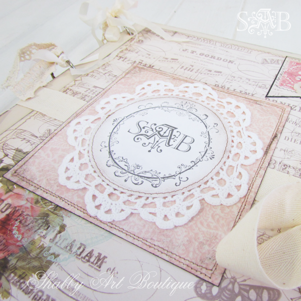 [Shabby%2520Art%2520Boutique%2520-%2520Blog%2520Planner%25206%255B4%255D.png]