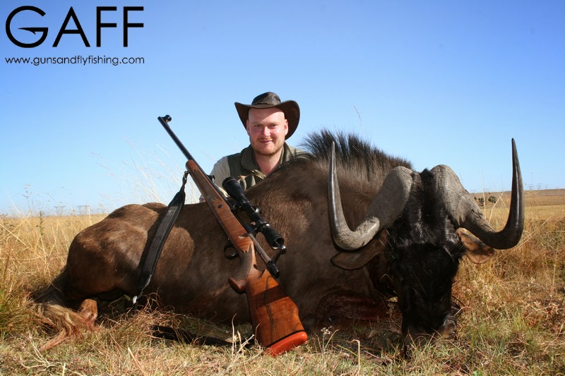 Black-Wildebeest-Hunting (5).jpg