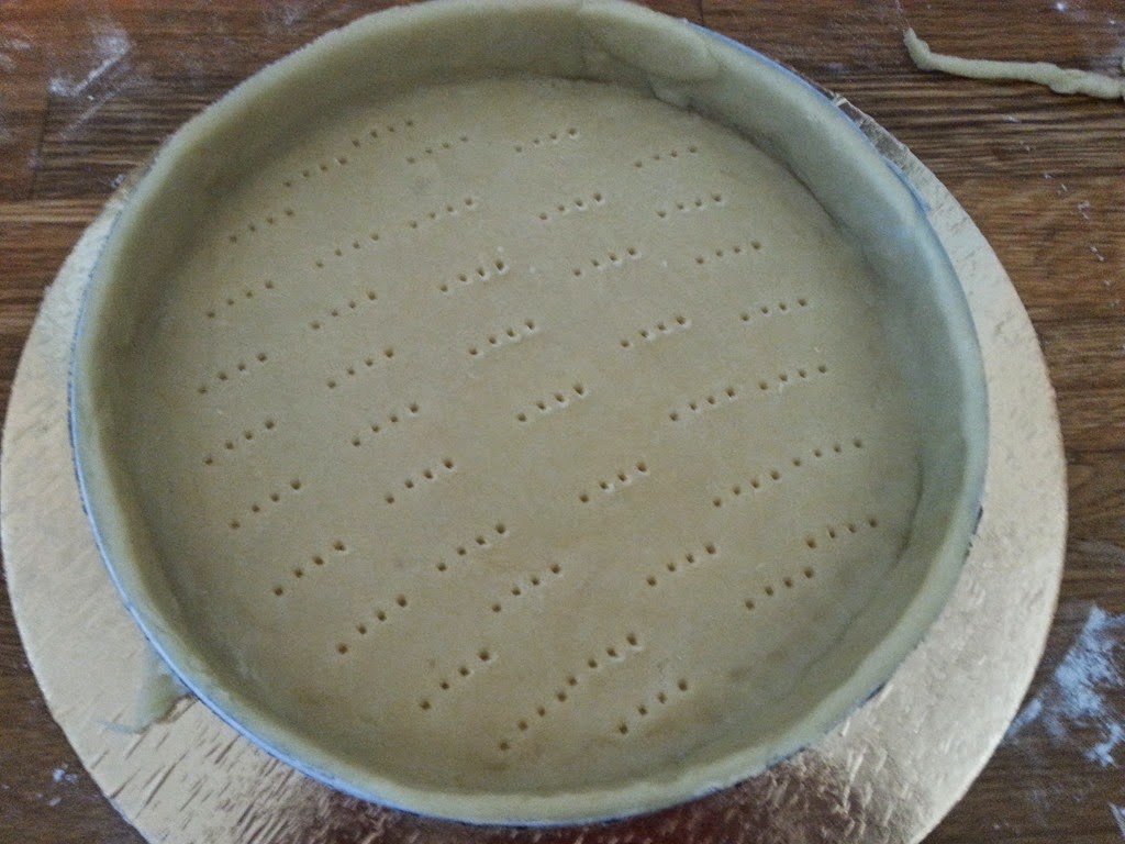 [2014-10-05%252013.49.24%255B3%255D.jpg]