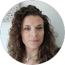 Image Google de Corinne Hertel