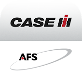 Case IH AFS