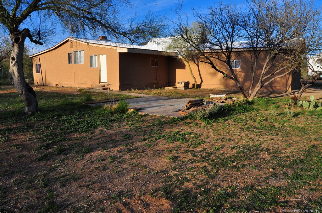 [DSC_0052%255B4%255D.jpg]