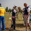 EYCLjubljana_Stozice_22.5.2014_018.jpg