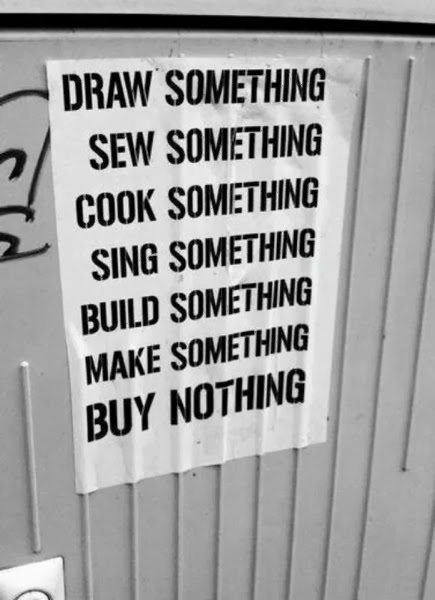 buynothing.jpg Buynothing