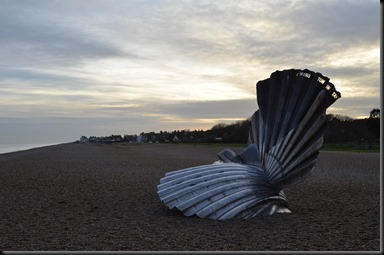 DSC_0068 DSC_0068