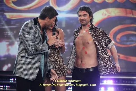 CUMBIA Alfonso 1.JPG