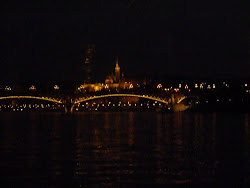 Budapest 2012 - 015