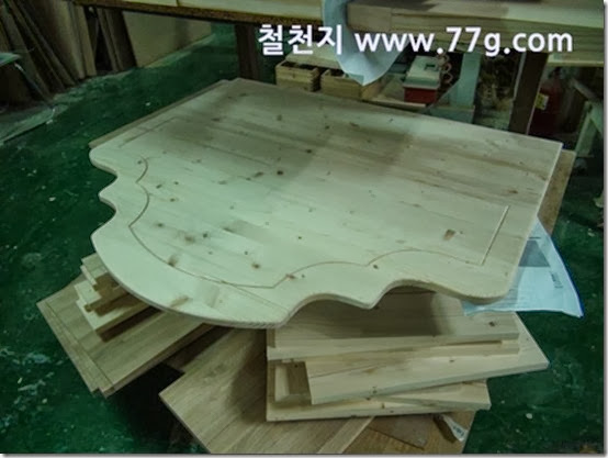77gDSC04979-20131008-154653