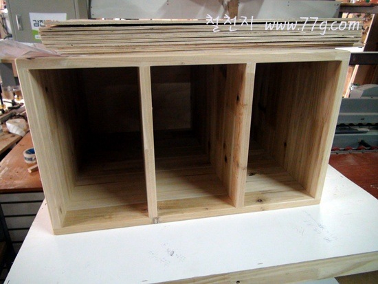 [%25C2%25A0%25C2%259C%25C3%2580DSC09034-20120905-093846%255B3%255D.jpg]