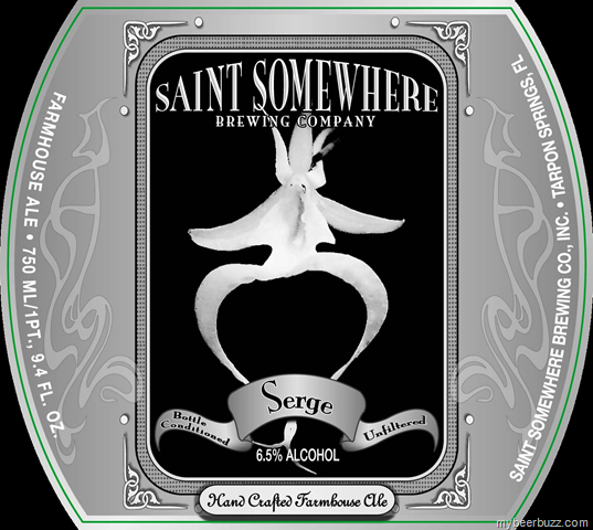 [image%255B2%255D.png]