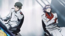 [CoalGuys] Guilty Crown - 07 [C2C2DAB8].mkv_snapshot_18.29_[2011.11.24_15.01.29]