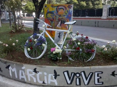 Memorial-Marcia-Prado-2010-11-18-500x375