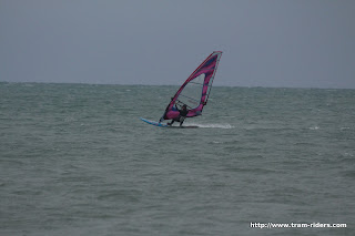 IMG_5175.JPG