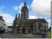 IMG_4986 IMG_4986