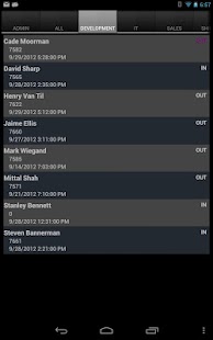 Lastest DMI Utility APK