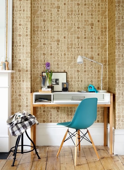 [4a29a934ada225349203197608e4a8963.jpg]