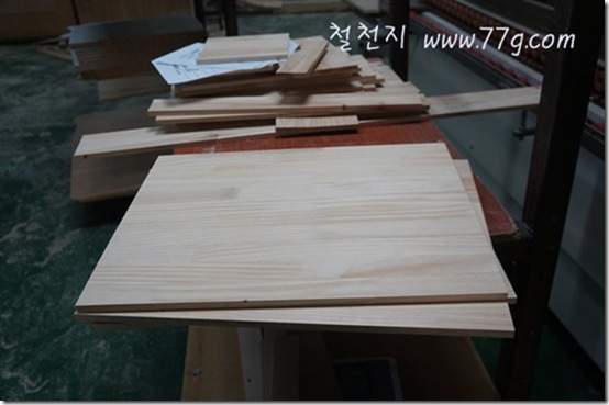 철천지DSC03978-20120220-161847