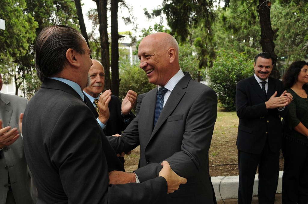 [FOTO%25204%255B2%255D.jpg]