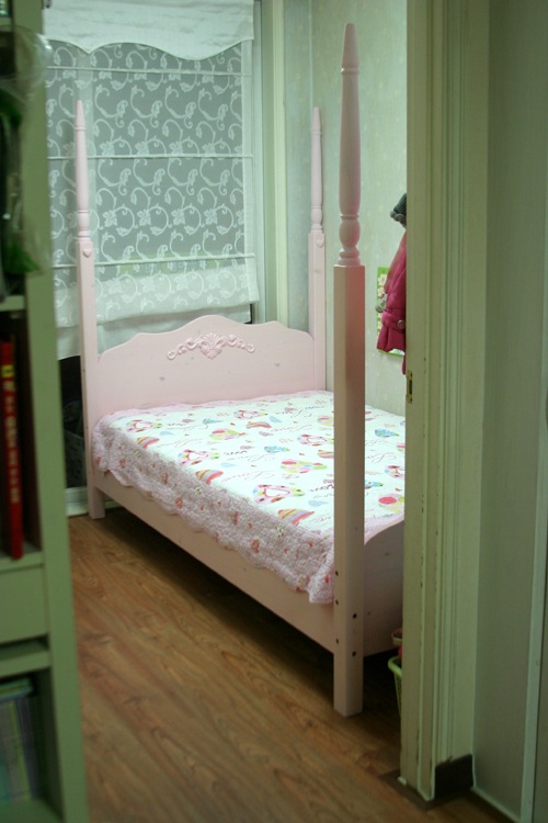 [Gallery3935_0%255B5%255D.jpg]
