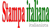 StampaItaliana