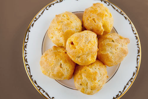 cheddar-cheese-puffs-b.jpg