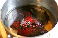 red-chili-sauce-b.jpg
