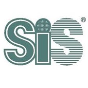 SIS-logo