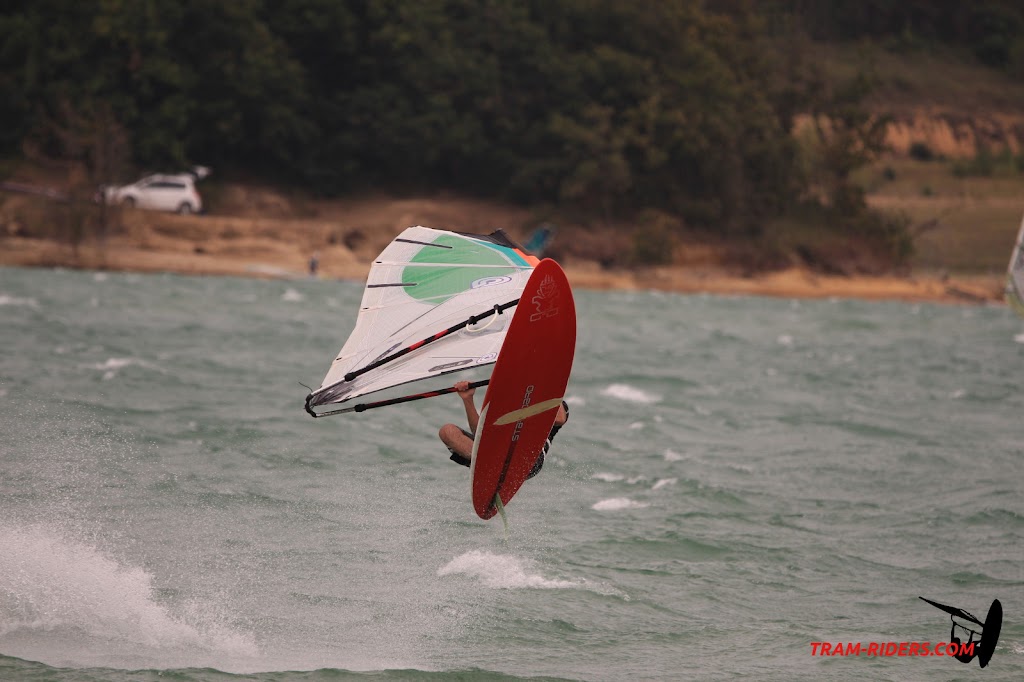 20140916_La_ganguise_052.JPG