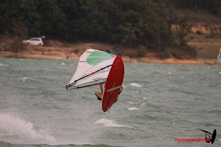 20140916_La_ganguise_052.JPG