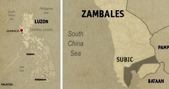 Subic-Location-Map3_thumb_thumb