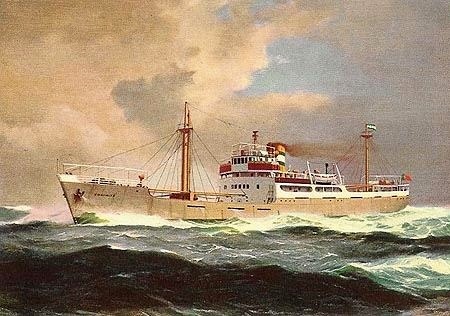 [Navio-Nampula.1510.jpg]