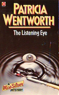 wentworth_listeningeye
