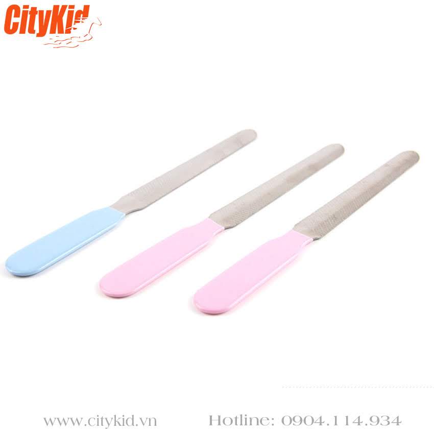 Dụng cụ cắt móng cho chó mèo Đồ cho thú cưng