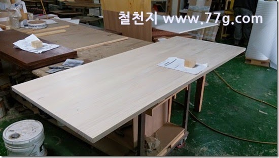 2014041517168