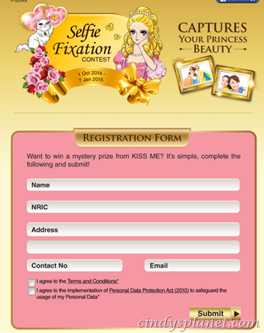 [image7.png.webp]