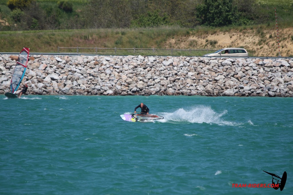 20140518-La-Ganguise006.JPG