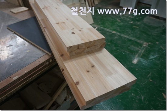 77gDSC00713-20130502-151310