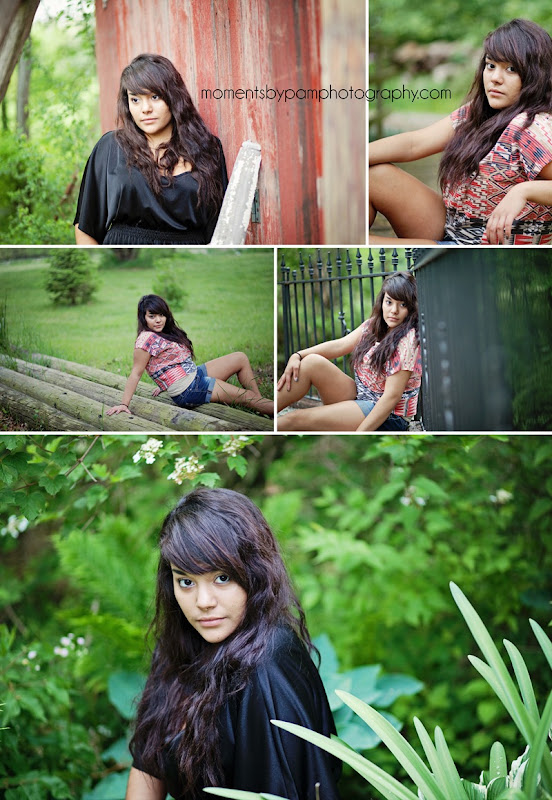 jasmine blog 6