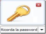Come forzare i browser nel salvare la password dei siti che non lo permettono