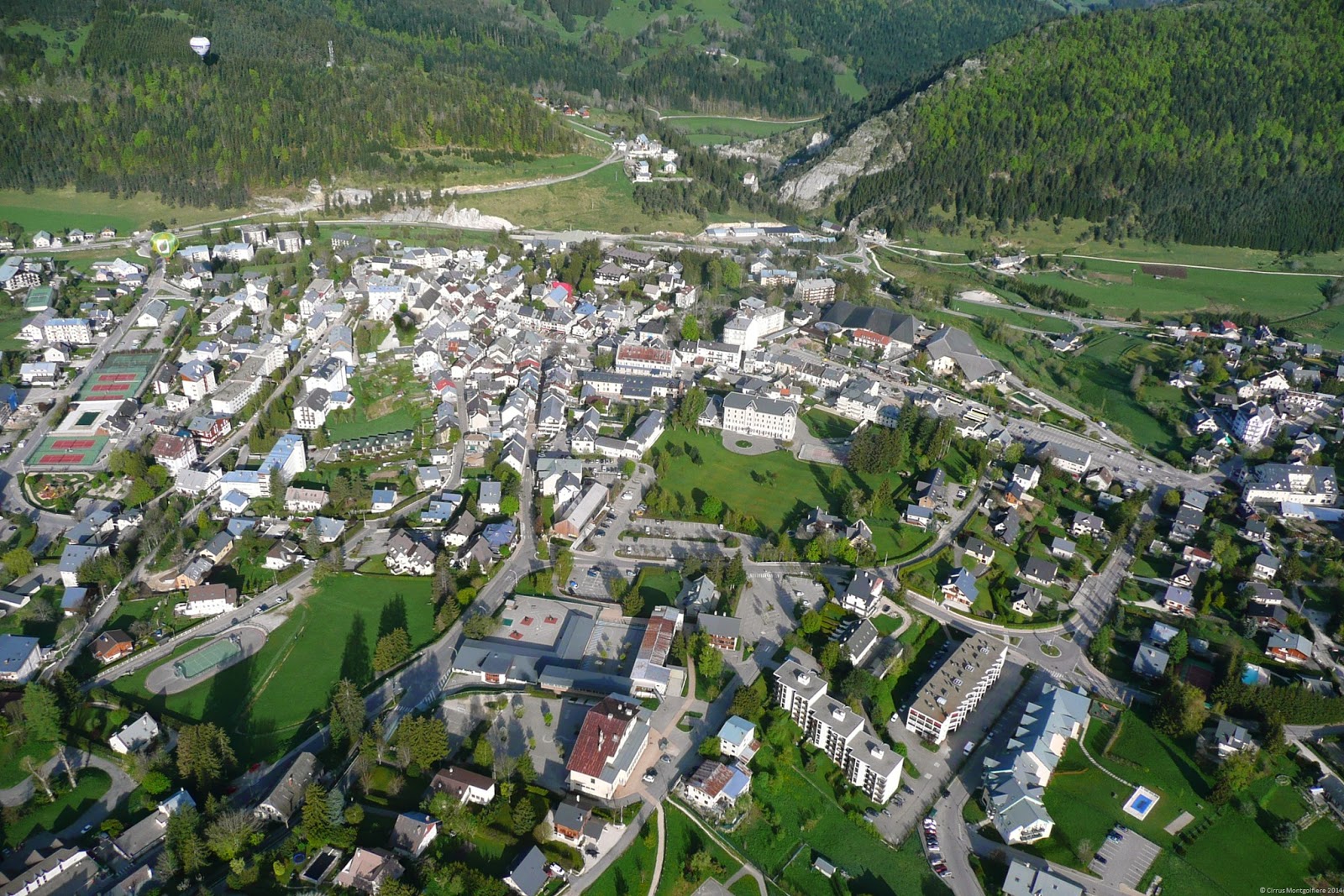 [P1310858%255B3%255D.jpg]