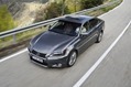 Lexus-GS-300h-7
