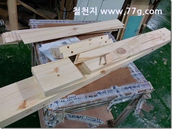 2014042817647