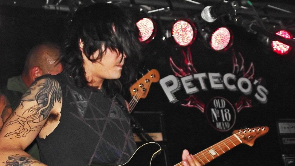 [59768_4280042773119_1216690611_n%255B2%255D.jpg]