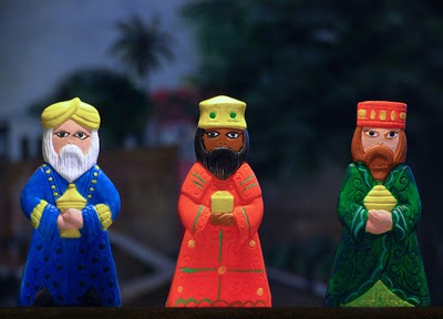 [navidad%2520reyes%2520magos%2520%252814%2529%255B2%255D.jpg]