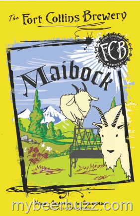 [image%255B3%255D.png]