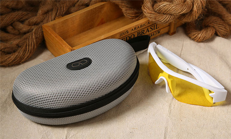 kính bluetooth c85 kính nghe nhạc cao cấp