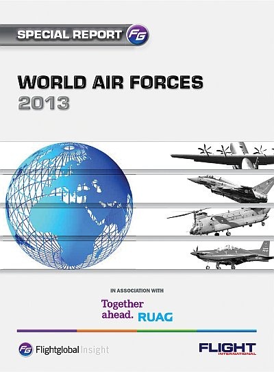 FlightGlobal-World-Air-Force-2012-2013-1