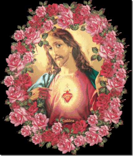 jesus gifs (15)